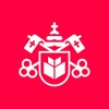 PUCPR APP icon