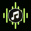 AI Song Maker: Music Generator - iPhoneアプリ