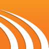 Sirrus - SST Software Inc.