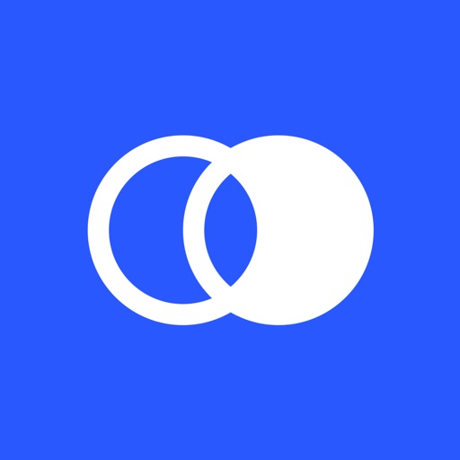 Bluebee - Busca piso