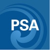 myPacificSource Admin (PSA) icon