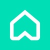 Rightmove property search icon