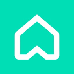 Rightmove property search