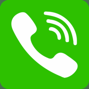 WebPhoneMobile
