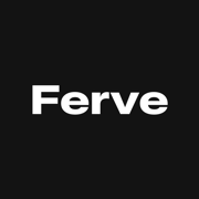 Ferve: Sex Couple Adult Games