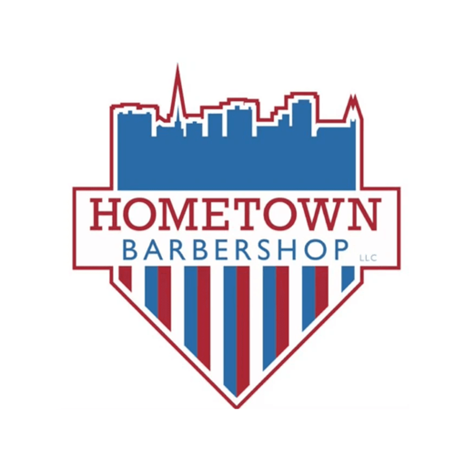 Hometown Barber Shop LLC