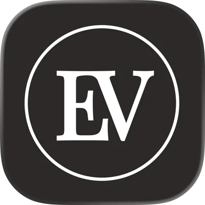 Start your ‘escape fund’ today: the app that secretly automates your savings