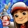Subway Surfers