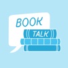 BookTalk icon