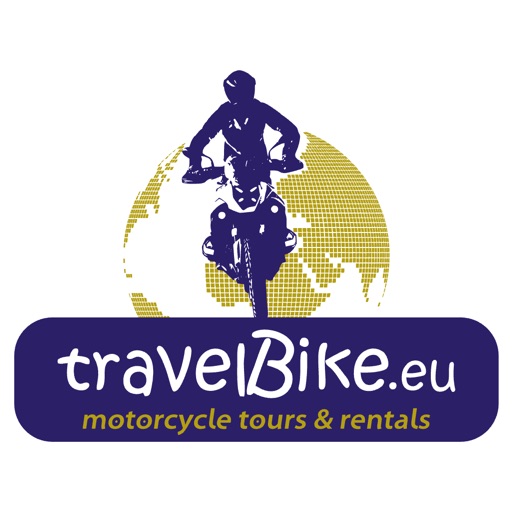 Travelbike Rent