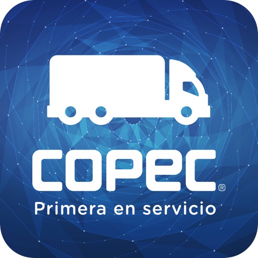 Sigueme COPEC