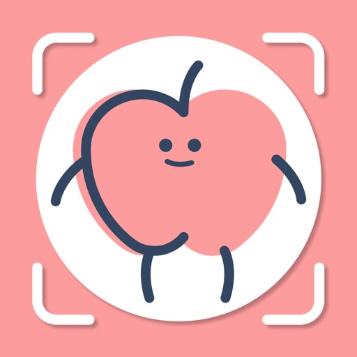 Calorie AI: Calculate Plate