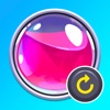 Rotate Blast 3D icon