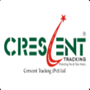 Crescent Tracking Ultra