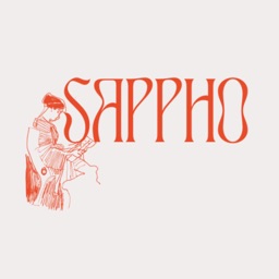 Sappho