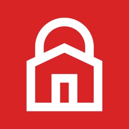 A3 Smart Home