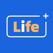 Lifeplus
