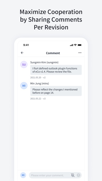 Wrapsody Screenshot