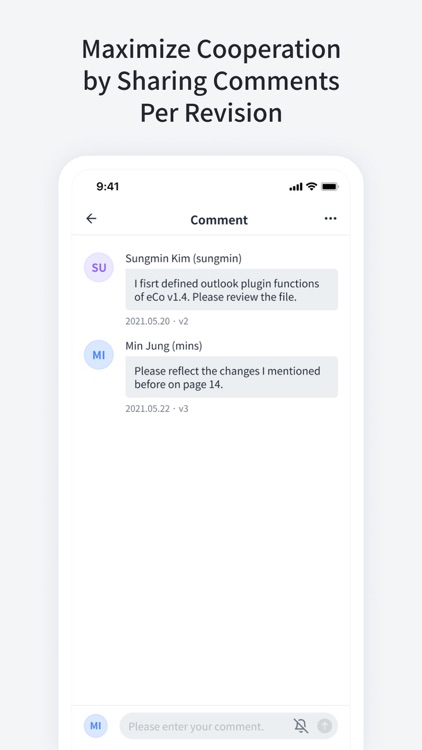Wrapsody screenshot-7