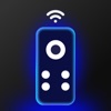 Smart Universal Remote TV icon