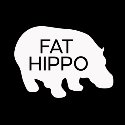 Fat Hippo