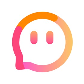 Capturi de ecran (4) 闲聊—在线聊天交友