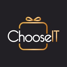ChooseIT
