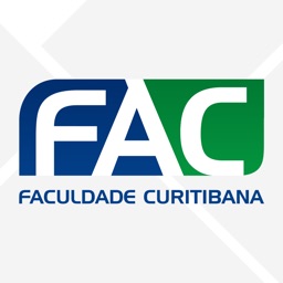 Fac