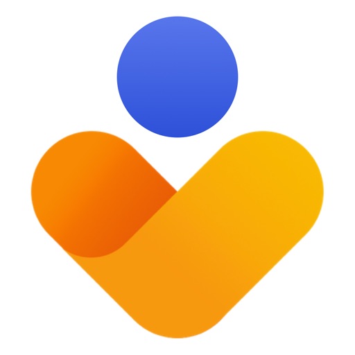 智慧养老护工端