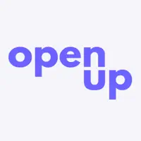 OpenUp: Check In With Friends