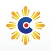 Cashalo - Cash Loan and Credit - Empower Finance
