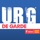 Urg' de Garde 2025-2026