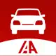 IAA Buyer Salvage Auctions
