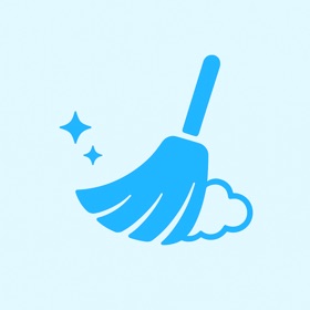 Crystal Clean: Ai Cleaner App