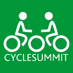 CycleSummit 2024