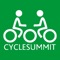 Experience the ultimate cycling event with CycleSummit, powered by GUIBO