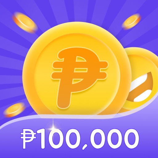 Peso Agad-Loan App Philippines