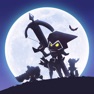 Get Path of Immortals: Survivor for iOS, iPhone, iPad Aso Report