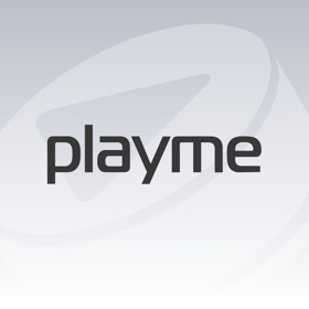 Playme Connect