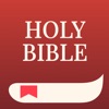 聖書 - iPadアプリ