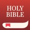 Take God’s Word with you wherever you go with the free YouVersion Bible App