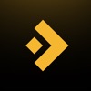 Play OS icon