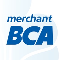 Merchant BCA