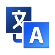 AI Translator, Voice Translate