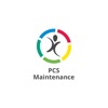 PCS Fault Report Hub