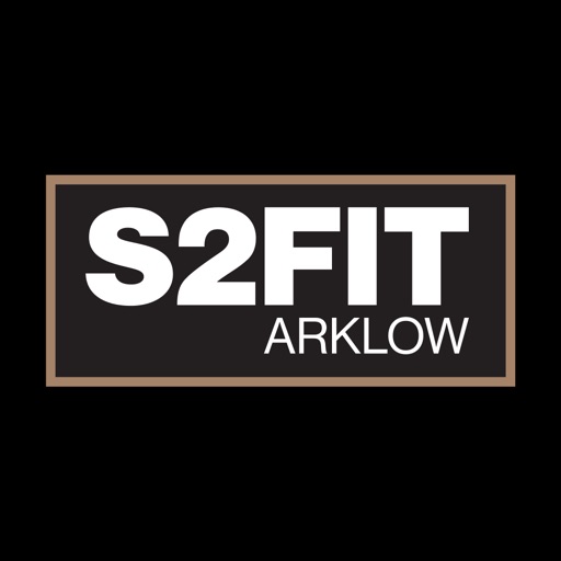 S2FIT