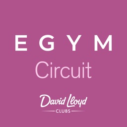 EGYM Circuit