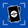 TCG - Card Scanner for Pokémon