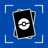 Get TCG - Card Scanner for Pokémon for iOS, iPhone, iPad Aso Report