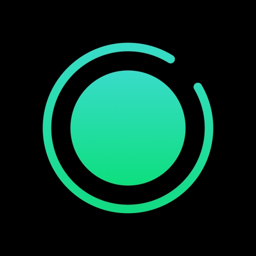 WeCamera - for Everyday Life icon